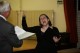 Thumbs/tn_2010-05-Krsko (162).jpg